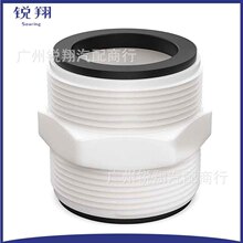 1.5 Inch Pool Hose 2����Ӿ������������1.5Ӣ��