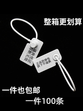 һԂοۘ˺bЬ˓QƱIϷl{