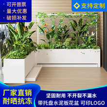 ˮ����L���λ�������ʯ���R�ۑ����ڏ������̨�͏d�Nֲ��