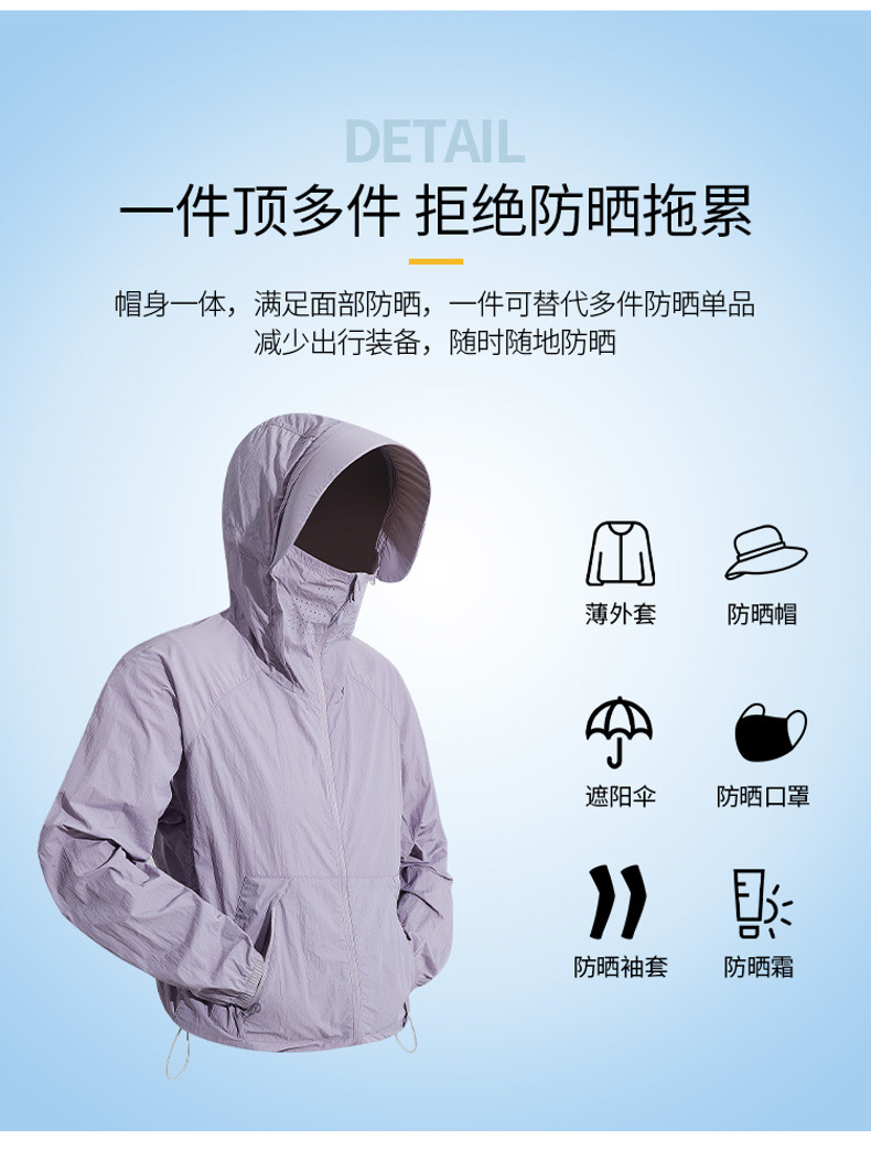 c0d70fe6-d16b-41d9-acc8-d9cd2c00be92.jpe