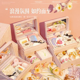 ���ֶYŮ����ߙn���ø߼������նY����Ů�����ăxʽ�жYƷ�����b
