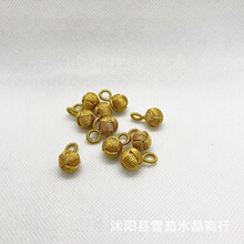 ���繝�־���ɫ����diy�ֹ���������K���K���������Ʒ���