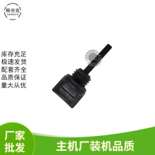 ���Ͱl늙CX160 200���168F170F152F 2-3KW�C�ͳ��͘˳ߙC�Ͷ���