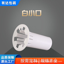 �S�Ҽӹ������W�j��������׳龀�܌����ܳ����������׹�����