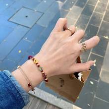 ���lʮ����Ф��������K2026�R�걾�����ֹ�����������̫�q�t���K