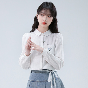 ȫ���r��Ů�L�仨��̽������I������ˇ�����r�����ȴ���L