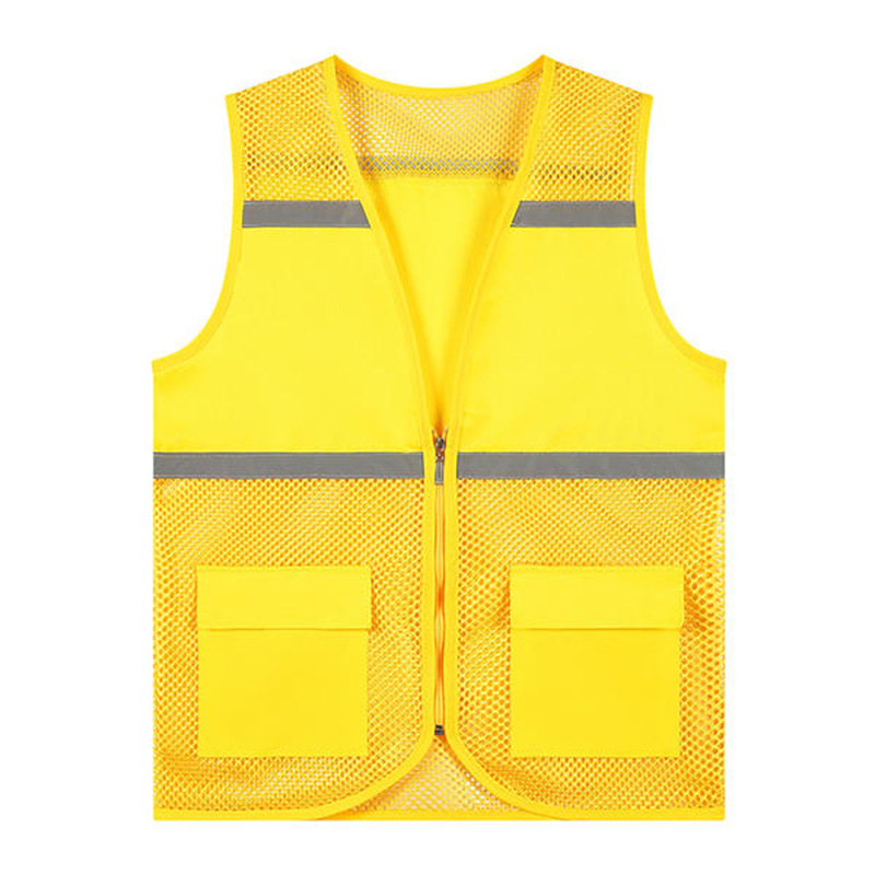 Amarillo
