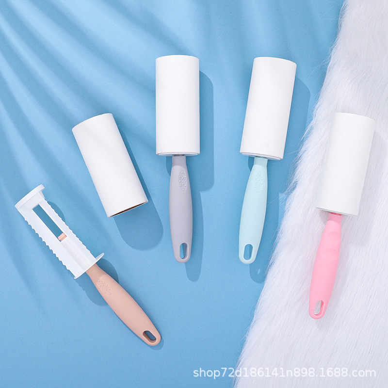 O1CN018KEPNz2Iibyz9f8Yn_!!2200