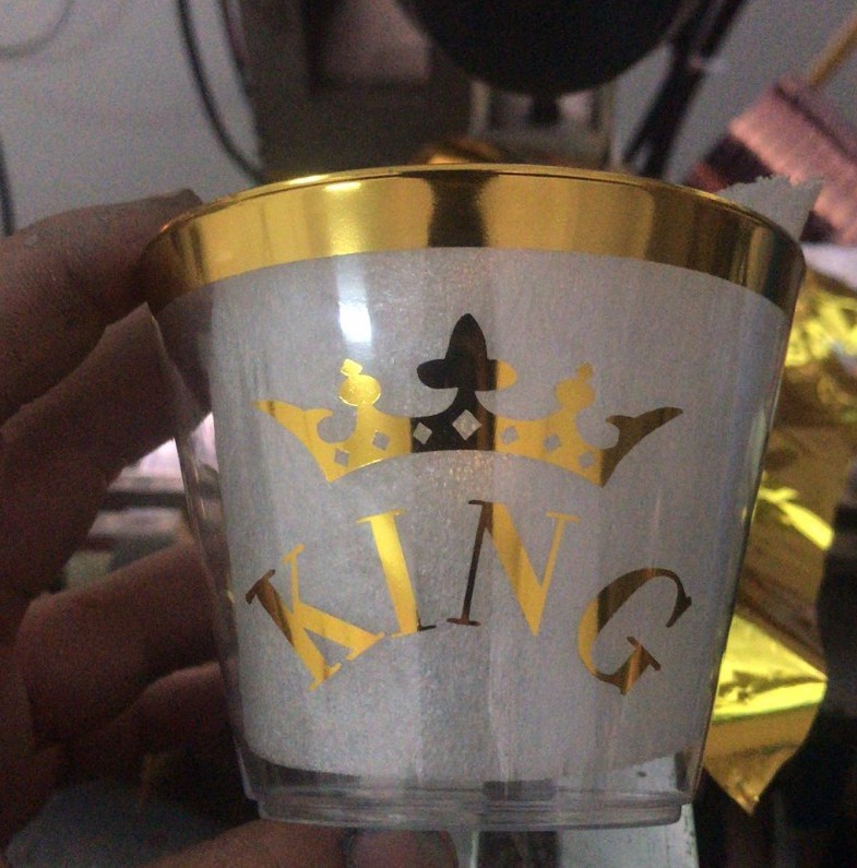 1574575239122_WPS图片_WPS图片