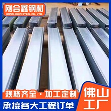 ���Bֹˮ䓰�S��ֱ��300*3�����ҹ���ʩ���ß���\�ꖽǏS����