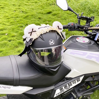 Decoration Motorcycle Electric | Universal Auto Parts and Accessories