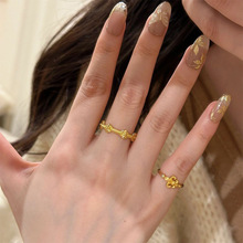 С�t������ŷ���ɫ�Sβ����ָ�m͢�L���|�߼��ЯB��ָ�hһ�����l