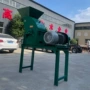 粮食玉米粉碎机