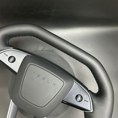 Tesla – Steering wheel Wheel Assembly for