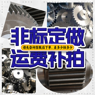 �� ���ӹ��ǘ˼��݆朗l���νz�U���m��ĸ��܉���K�a�\�M朽�