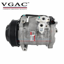 Co29136c 68103198AA����CHRYSLER  300C (LX, LE)�����յ�ѹ����