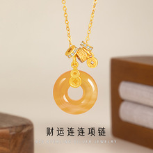 �����pȫ���y925��Ů�p���~�Xһ���Ǽt����i���ins�L���J����