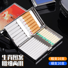 нټ֧20֧b֧14֧bobA߇ٟ