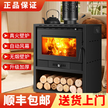 ����ȡů���e�����ö����r���҃ȱڠt����t���tľ�����ȼ����