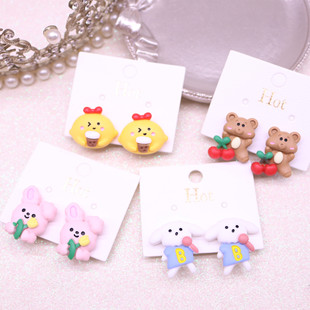 �¿ͯ�o�������hŮͯ�ɐۿ�ͨ��ʹ���A��ŮϵС��С���Ӷ��h