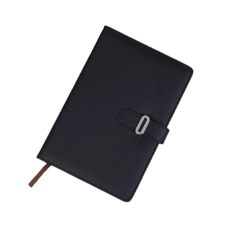 Polyurethane laptop, notebook, wholesale, business version