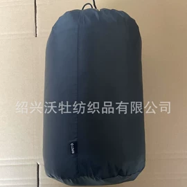 防潮/野餐垫;绒毯