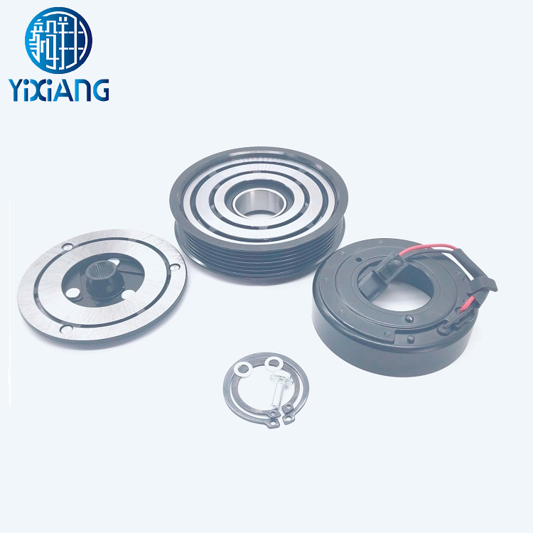 YX10302 (4).png