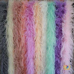 ���l��ɫ��ë�l���ܼӺ�1-7���r�Bëë�ldiy�Ʒ���b�o����ë���