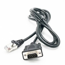 ·�������Q�C�O��ͨӍ��DB9�DRJ50��������춾W�j�ӿ�