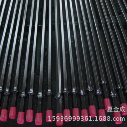 B22钻杆 风钻杆  各种型号  优质钎杆  煤矿专用钻杆 长期批发