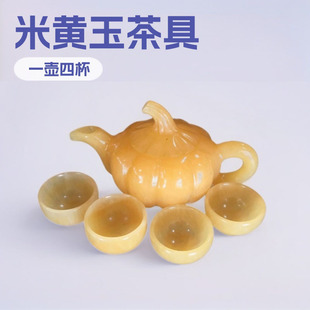 ��Ȼ��ʯ��߾ƾ� ���S�񹦷��� ���N��ˇ�YƷ�ͺ�ֱ��һ�����l