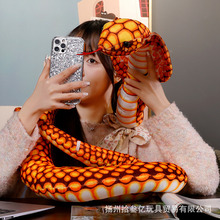 �羳������ë�q������ߐ��㇘���b[�����ބ�����ߐ������Y��