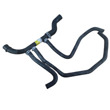 90469895�S��ֱ���m�þ���/ِ�W/���Y/�L�Y/����ˮ����ˮ�ܵ�����