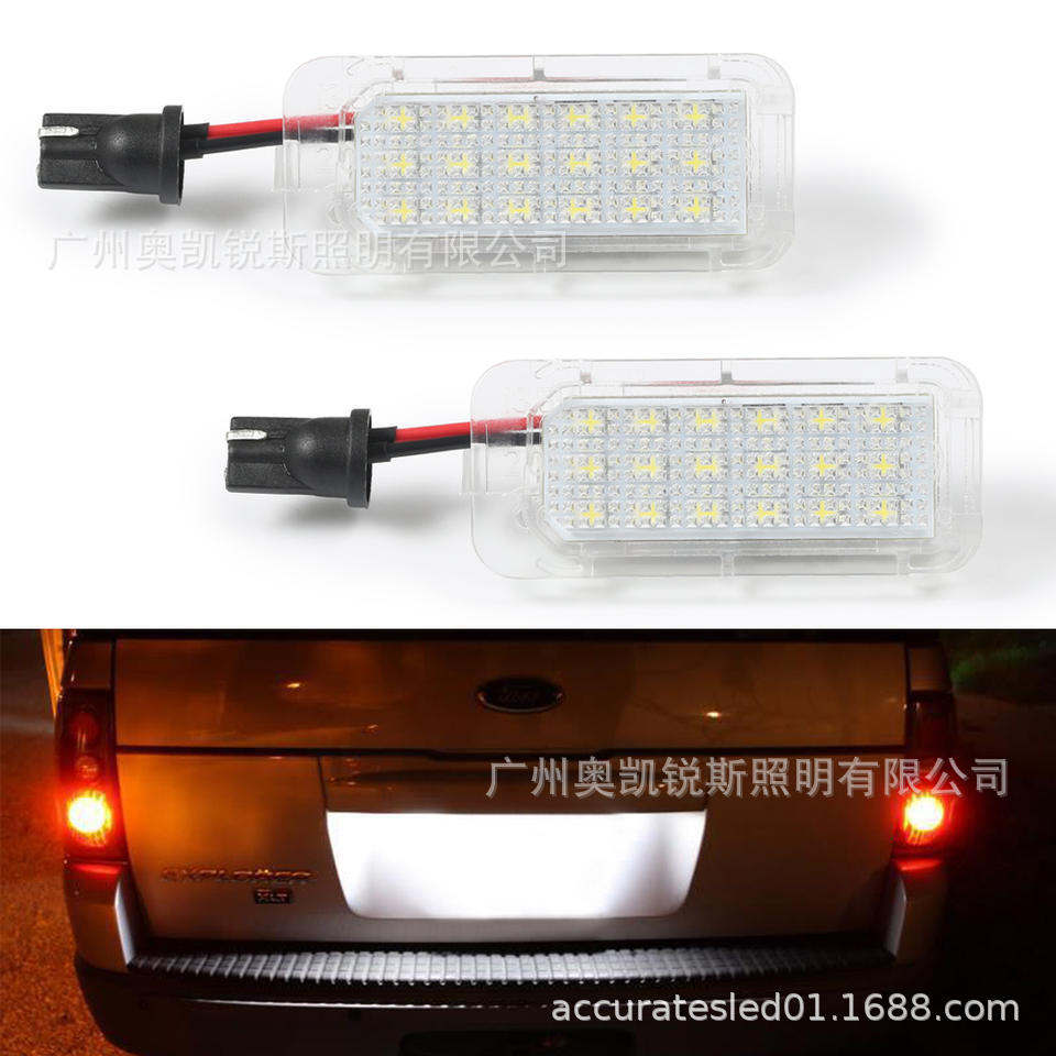 H3c7e759a35704ababbc4568577ce9