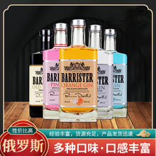 ¿F؛NζMڶӾ 700mlƿbەYƷLADOGAӾ