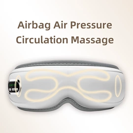 助听器（器械）;护眼仪;按摩腰带