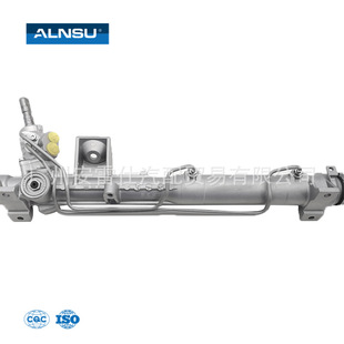 7852501929 for VOLVO XC90 S80 steering gear assembly