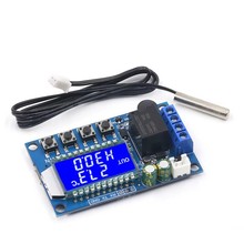 XY-T01֜ؿ߾Ȕ@ضȿģKӟ