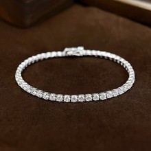 18K������荾W����朽�����צ�ʯ���10��20��30���錚���Ƽӹ�