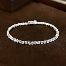 K金手饰;铂金/PT手饰;K金项饰