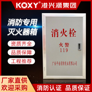 ���ʽ�҃�����˨����SGϵ���������øɷۇ��˜����������˨���T