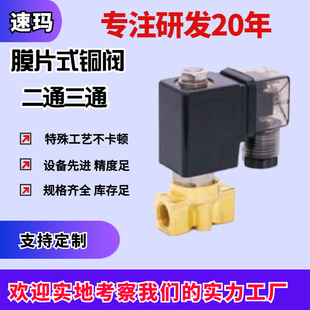 �S�ҹ���NMPXC-10ĤƬʽ��ͨ���]늴��y ��ڏ��ܵ������y ˮ�y