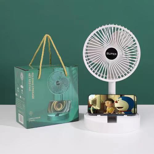 O1CN01Cq8PkF2Gc5J56QImc_!!2214