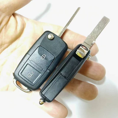 Volkswagen B5 Passat, Lavida, Bora, Car Keys