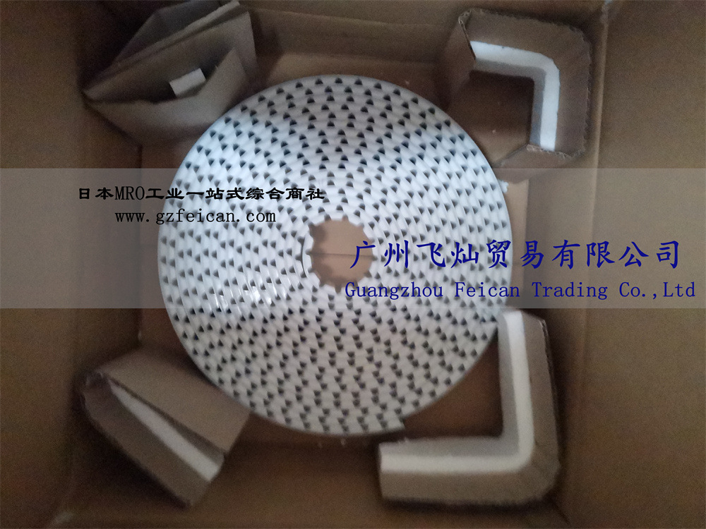 日本NOK皮带050-AT20-586E-L