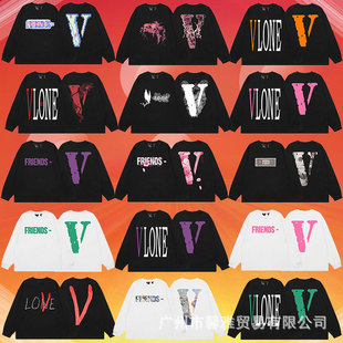 ���VLONE FOG���ؙѻ���ɫ��V��ĸ�ذ��L��T��A�I�l�´������