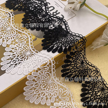 �¿�ţ�̽zˮ�ܻ�߅5.5cm�S�ҬF؛�U�հןo���ٽz��l�a��߅�o��