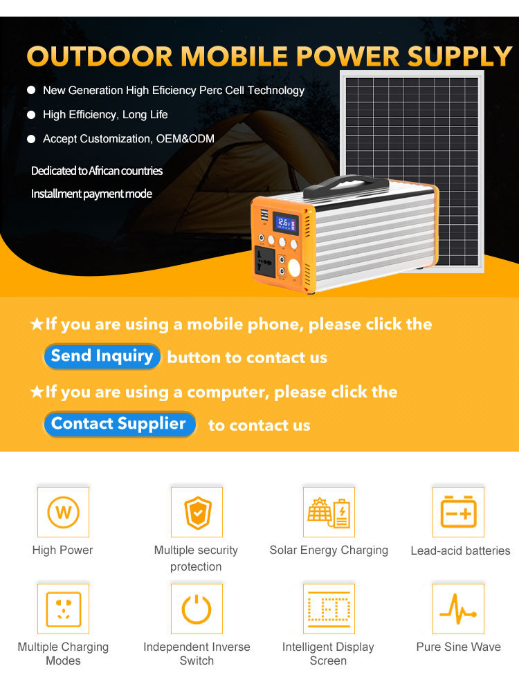 SL-92(socket)_01.jpg