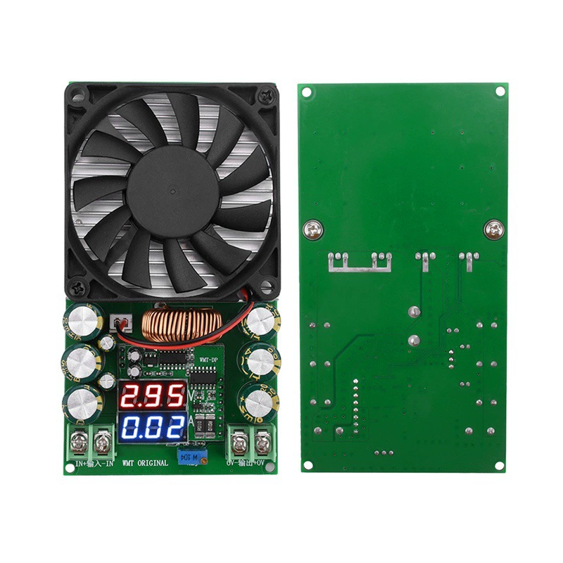 Питание, модуль, 600W, высокая мощность, 120V, 100V, 96V, 84V