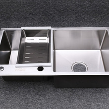 �Ӻ��ֹ����P�Rȫˮ���pϴ�˲��P�Ҏ�����S�ҏN��